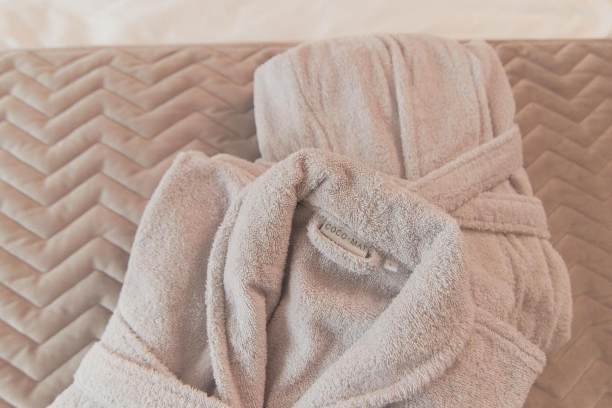Boutique Suites Sylt In Kampen Am Roten Kliff Re-Opening Mai 2023 Zewnętrze zdjęcie