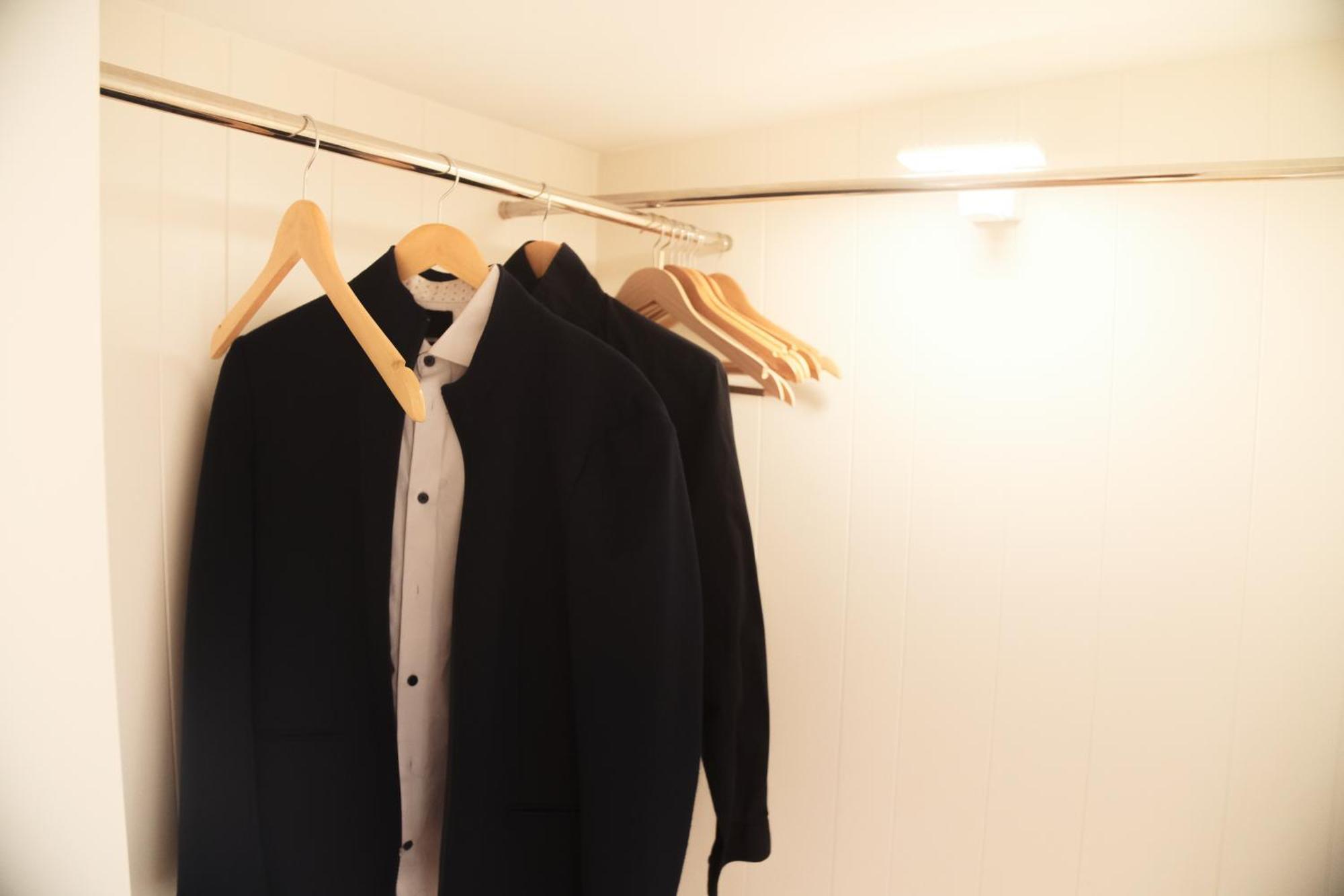 Boutique Suites Sylt In Kampen Am Roten Kliff Re-Opening Mai 2023 Zewnętrze zdjęcie