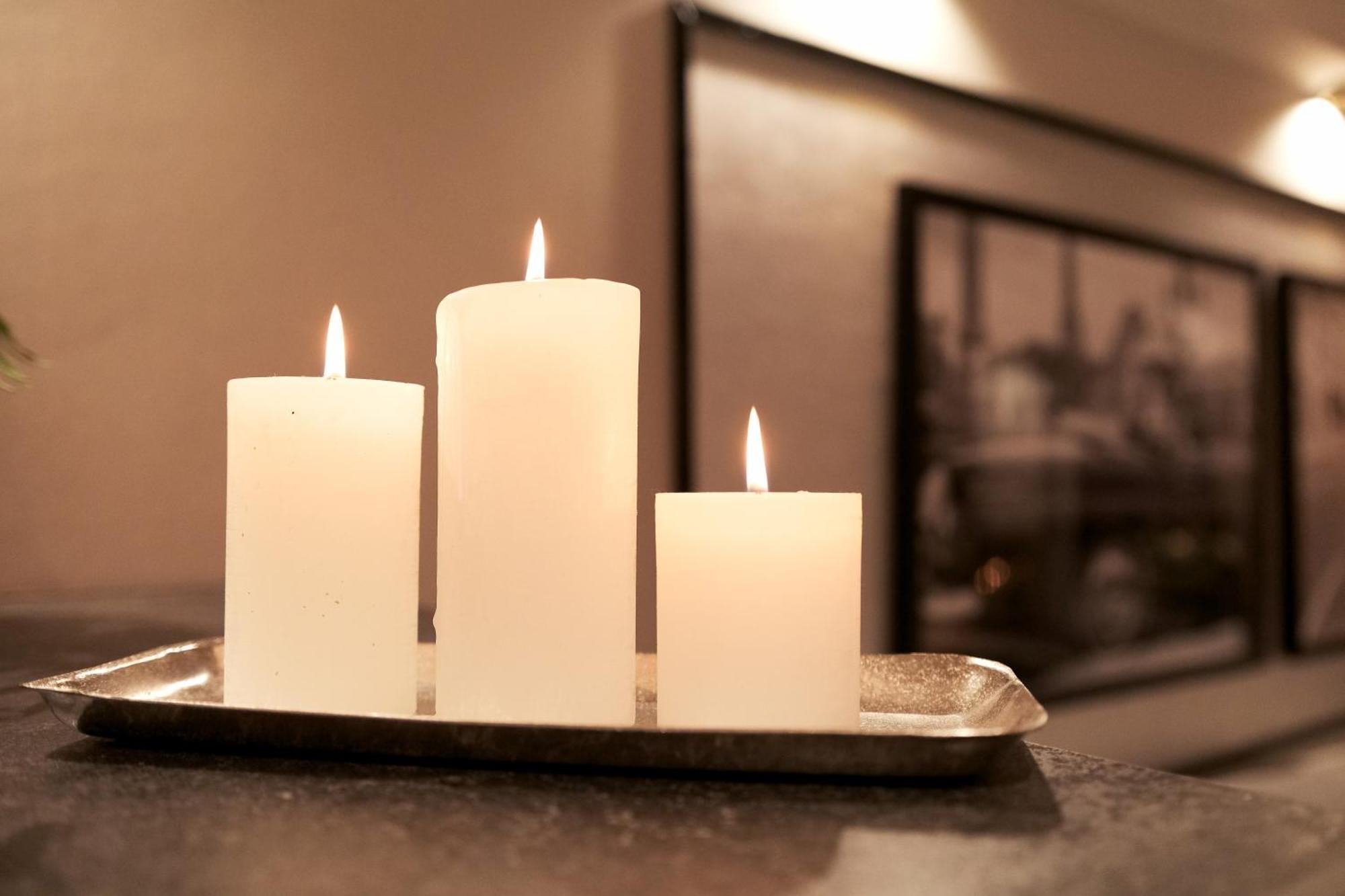 Boutique Suites Sylt In Kampen Am Roten Kliff Re-Opening Mai 2023 Zewnętrze zdjęcie