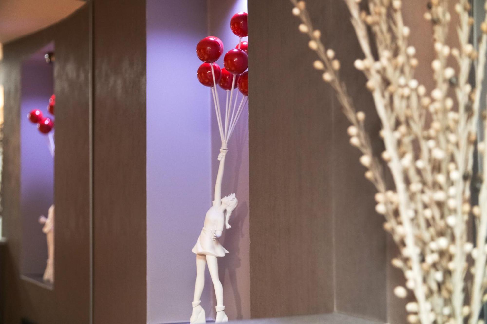 Boutique Suites Sylt In Kampen Am Roten Kliff Re-Opening Mai 2023 Zewnętrze zdjęcie